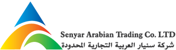 Senyar Arabian Trading Co.